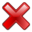 Nuvola apps error.png