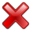 Nuvola apps error.png