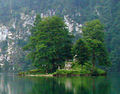 063007-Konigssee-dusk-Christlieger.jpg