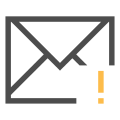 Breezeicons-actions-22-mail-meeting-request-reply.svg