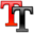 Crystal Clear app fonts.png