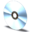 Exquisite-cdrom mount.png