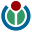 Wikimedia-logo.png