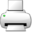 Crystal Clear app kjobviewer.png