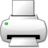 Crystal Clear app kjobviewer.png