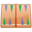 Crystal Project Kbackgammon.png