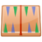 Crystal Project Kbackgammon.png