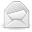 Internet-mail.svg