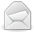 Internet-mail.svg