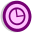 Symbol wait.svg