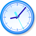 Ambox clock.svg