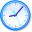 Ambox clock.svg