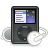 Multimedia-player-ipod-nano3g-black.svg