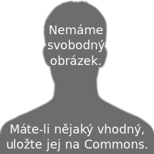 No portrait cs.svg