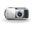 Vista-camera.png