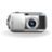 Vista-camera.png