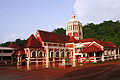 Shantadurga temple.jpg