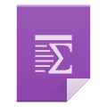 Breezeicons-mimetypes-64-text-x-tex.svg