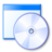 Crystal Clear app package applications.png