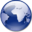 Crystal Clear app package network.png