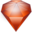 Crystal Project Ksokoban.png