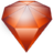 Crystal Project Ksokoban.png