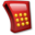 Noia 64 apps kspread.png