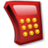 Noia 64 apps kspread.png