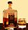 Rum