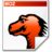 Crystal Clear mimetype mozilla doc.png