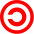 Red copyleft.svg