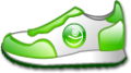 Crystal 128 yast boot .png