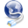 Crystal Clear app Internet Connection Tools.png