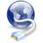 Crystal Clear app Internet Connection Tools.png