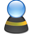Crystal Clear app personal strip1.png