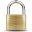 Padlock.svg