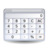 Vista-calc.png