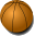 Basketball ball.svg