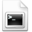 Crystal Clear mimetype shellscript.png