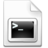 Crystal Clear mimetype shellscript.png