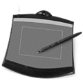 Input-tablet.png