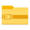 Archive OneDrive icon.svg