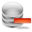 Crystal Clear action db remove.png
