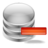 Crystal Clear action db remove.png