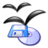 Nuvola apps ooo setup.png