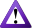 Ambox warning purple.svg