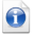 Crystal Clear mimetype info.png