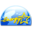 Crystal Project app energy star.png