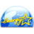 Crystal Project app energy star.png