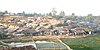 Kutupalong Refugee Camp (Maaz Hussain-VOA).jpg